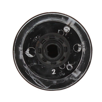 Range Knob for Whirlpool, Sears, AP3022088, PS340586, WP330190