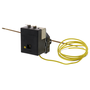 WB20K10035 - Oven Thermostat for General Electric WB20K10035 - Oven Thermostat for General Electric