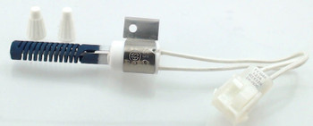 IG102 - Round Furnace Igniter 025-32626-000 , 373-05342-700 , 473-12509-001