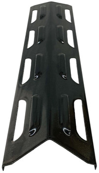 Gas Grill Porcelain Steel Heat Plate for Kenmore & Others, 92071