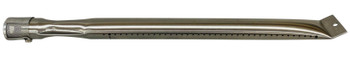 Gas Grill Stainless Steel Tube Burner for BBQ Grillware, 12611