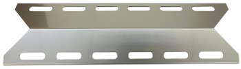 Gas Grill Stainless Steel Heat Plate for Charmglow & Others, 93041