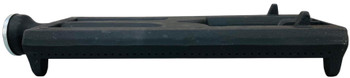 Gas Grill Cast Iron Ring Burner for DCS and Others, 22701
