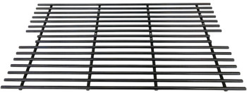Gas Grill Porcelain Steel Wire Cooking Grid for Viking, 54911