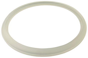 Blender Jar Gasket for KitchenAid , KSB565, KSB585, AP5949850, WPW10686132