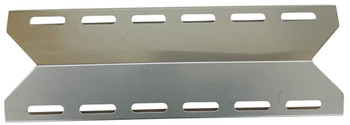 Gas Grill Stainless Steel Heat Plate for Jenn-Air & Others, 92341