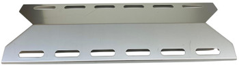 Gas Grill Stainless Steel Heat Plate for Jenn-Air & Others, 92341