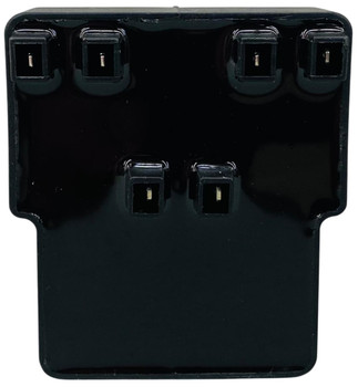 Gas Grill 1.5 Volt Electronic Spark Generator for Kenmore, Amana, 03350