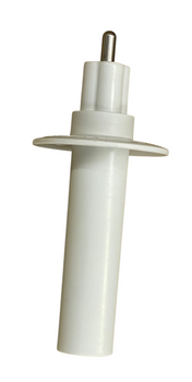 9-Cup Food Processor Adapter for KitchenAid, AP6021874, PS11755202, WPW10466843