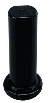 KitchenAid OEM Food Processor Motor Adapter , AP5330634, WPW10451326