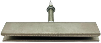 Ceramic Gas Grill Electrode for Kenmore, 02617