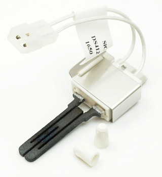 41-412 - Furnace Igniter for 1009604