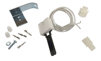 IG402K - Universal Furnace Igniter for 41-402, 41-408, 41-410, & 41-411