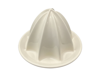 Stand Mixer Juicer Attachment Reamer for KitchenAid, 82962