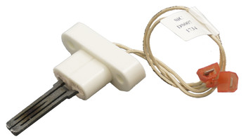 PLT3400 - Furnace Igniter for Lochinvar