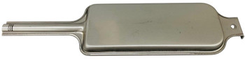 Gas Grill Stainless Steel Burner for Charbroil 80012205
