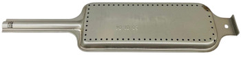 Gas Grill Stainless Steel Burner for Charbroil 80012205