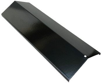 Gas Grill Porcelain Steel Heat Plate for Coleman & Others, 93031