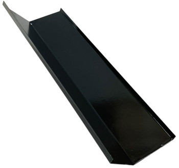 Gas Grill Porcelain Steel Heat Plate for Coleman & Others, 93031