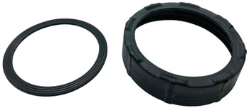 Braun Blender Adapter Model 4184,  4184624 4184 624