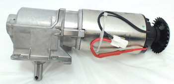 Kitchenaid W10247536 8204562 9707507 Mixer Motor