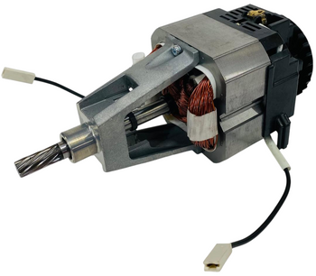 KitchenAid Stand Mixer Motor, OEM, AP4588329, PS3407166, WPW10247536