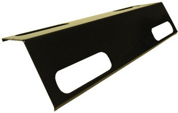 Gas Grill Stainless Steel Heat Plate for Ducane, 99351