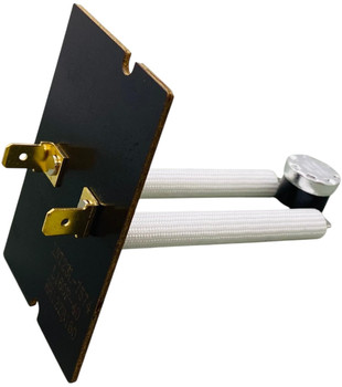 Furnace Plenum Thermostat for Bryant & Lennox, HH12ZB160, 47-21711-07