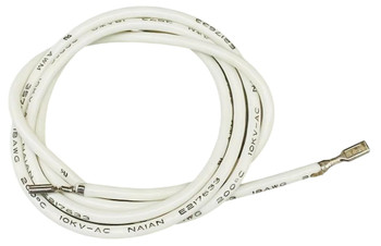 Gas Grill Igniter Wire for Chargriller, Broilmaster, 03500, wire 36 inches