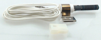 IG111, FC051 - Round Furnace Igniter