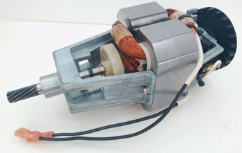 Stand Mixer Motor Assembly for KitchenAid, AP6013716, PS11746943, WP9706549