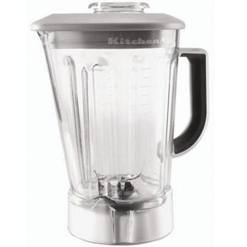 WPW10555711 Whirlpool Blender Pitcher