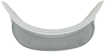 Speed Queen Dryer Lint Screen, AP2402866, PS109226, 61376P