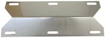 Gas Grill Stainless Steel Heat Plate for Jenn-Air & Others, 91231