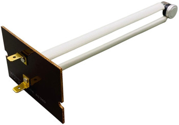Furnace Plenum Thermostat for Lennox, Rheem, 47-21711-08, SHL523