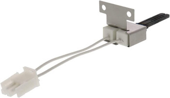 B1401018S - Furnace Igniter replaces Goodman