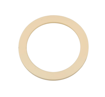 Blender Jar Gasket (Seal) for KitchenAid, AP3124176, PS401653, WP9704204
