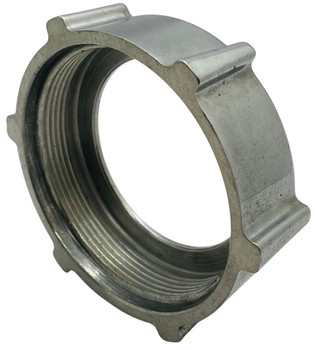 Jupiter Locking Ring fits 478100 Grinder for KitchenAid Stand Mixers, 885200-012