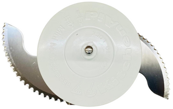 Food Processor Mini Blade for KitchenAid , AP5737062, WPW10592813
