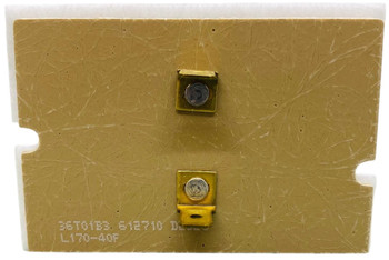Furnace Plenum Thermostat for Bryant & Goodman, HH12ZB170, 26H66