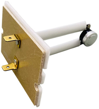 Furnace Plenum Thermostat for Bryant & Goodman, HH12ZB170, 26H66