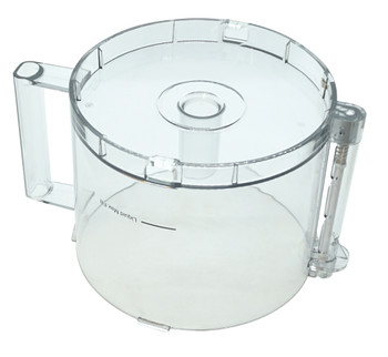 Sunbeam / Oster Glass Blender Jar Clover 084036-000-000 - Seneca River  Trading, Inc.