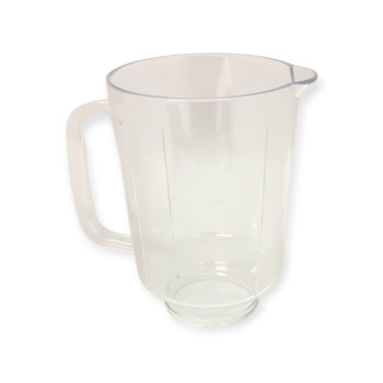 9704200 - Plastic Blender Jar for KitchenAid 9704200 - Plastic Blender Jar for KitchenAid