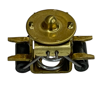 Stand Mixer Governor for KitchenAid , AP4568128, PS3408029, 17830, W10330804