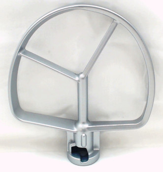 Hand Mixer Beater fits Sunbeam, Oster, 118401000000 