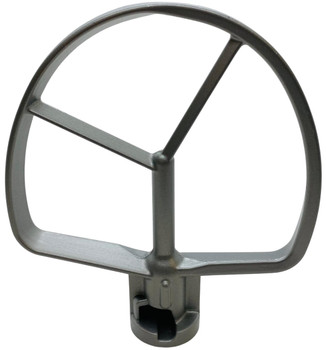 Cuisinart Stand Mixer, 5.5 QT Flat Beater, for model SM-50, SM-50MP