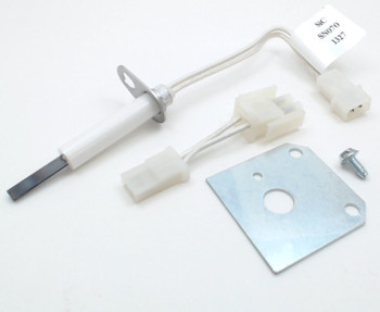 0230K00001 - Nitrade Furnace Igniter for Goodman