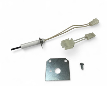 0230K00001 - Nitrade Furnace Igniter for Goodman 0230K00001 - Nitrade Furnace Igniter for Goodman