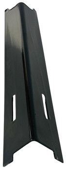 Gas Grill Heat Tent for Grillware, Lowes, Bass Pro, 92411