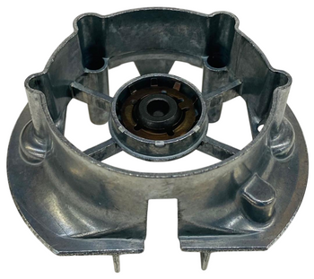 Stand Mixer Bearing Bracket for KitchenAid, 3180526